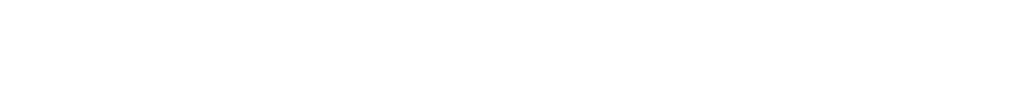MPR-Logo-white
