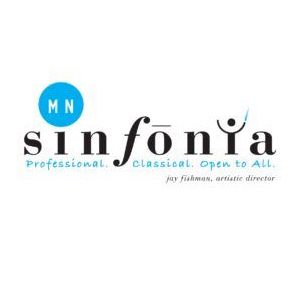 Sinfonia