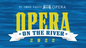 Opera On The River
