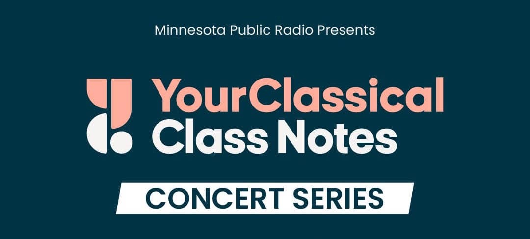 Flipside Percussion, a Class Notes Concert